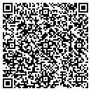 QR code with Carol Michael A DDS contacts