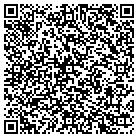 QR code with Sample Dyeing Service Inc contacts