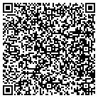 QR code with Carter Edward M DDS contacts