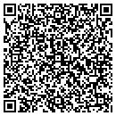 QR code with Spartan Dyers Inc contacts