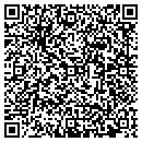 QR code with Curts Home Painting contacts