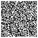 QR code with Mc Call Brothers Inc contacts