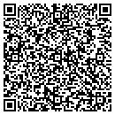 QR code with Rome Snowblowing Towing contacts
