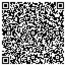 QR code with Syntec Industries contacts