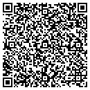 QR code with Gaju Limousine contacts