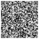 QR code with Cernansky Jaime DDS contacts