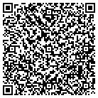QR code with Lucky 13 Consulting contacts