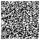 QR code with Malacological Consultants contacts