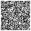 QR code with Chadha Chandan DDS contacts