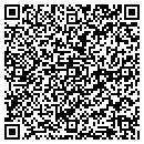 QR code with Michael Krahenbuhl contacts