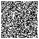 QR code with Chadha Chandan DDS contacts