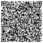 QR code with Marketing Communications Consultants contacts