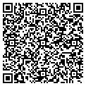 QR code with Mike Buma contacts
