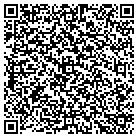 QR code with Decorative Development contacts