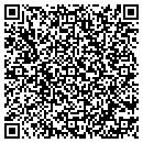 QR code with Martin Rosenberg Consulting contacts