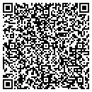 QR code with Roth Towing Inc contacts