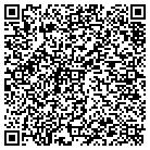 QR code with Materials Consulting & Engrng contacts