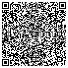 QR code with Chaudhry Ahmad DDS contacts