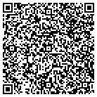 QR code with Murdock Mallon's Ranch contacts