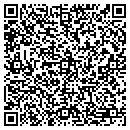 QR code with Mcnatt J Dobbin contacts