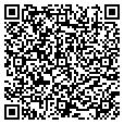 QR code with Myra Farm contacts