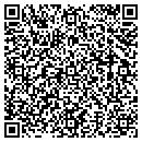 QR code with Adams Maxwell C DDS contacts