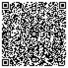 QR code with Shoals Alternator & Starter contacts