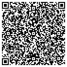 QR code with Metal Forging Consulting LLC contacts