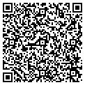 QR code with Michael D Delong contacts