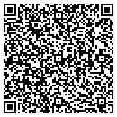 QR code with Main Event contacts