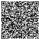 QR code with R & R Wrecker LLC contacts