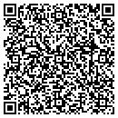 QR code with Anthony Wayne L DDS contacts