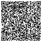 QR code with Midwest Consultants Inc contacts