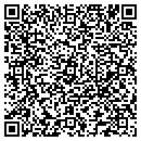QR code with Brockseptember Design House contacts