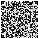 QR code with Cheap Truck Rental CO contacts