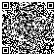 QR code with R & T Towing contacts