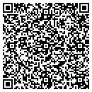 QR code with Airco Heat & Air contacts
