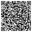 QR code with R T Towing contacts