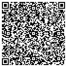 QR code with Modification Consultants contacts