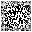QR code with Oja Farm contacts