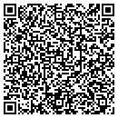 QR code with Geneva Engineering contacts