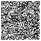 QR code with West Modeling & Acting Studio contacts