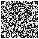 QR code with Cheap Truck Rental LLC contacts