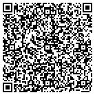 QR code with Natural Resource Consulting contacts