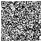 QR code with Controller On Call contacts
