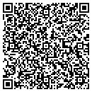 QR code with Earl Heldt Jr contacts