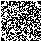 QR code with Aircompare Heating & Air contacts