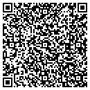 QR code with Bramble James L DDS contacts
