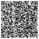 QR code with Glen A Bonge contacts