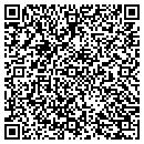QR code with Air Conditioning-A/C Freon contacts